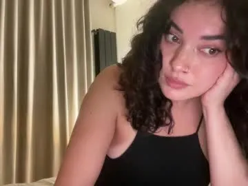 indikaflower Image 16