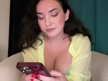 indikaflower Image 19