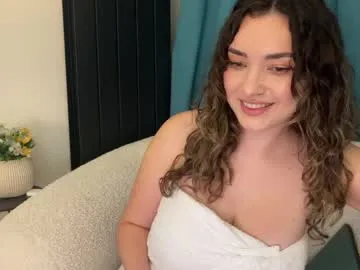 indikaflower Image 2