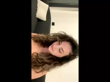 indikaflower Image 5