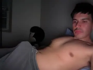 infamouslucas Image 13