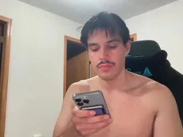 infamouslucas Image 3