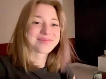 infinitysoul_'s Thumb Image