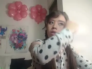 ingrid_casas Image 10