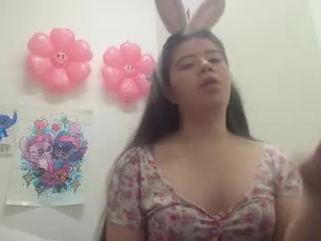 ingrid_casas Image 13