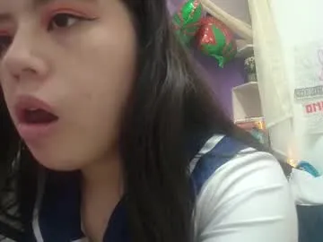 ingrid_casas Image 4