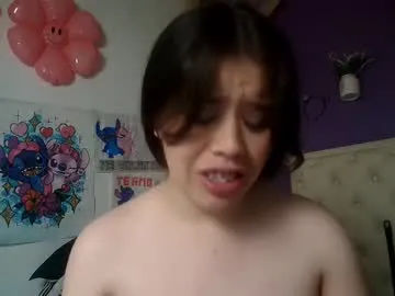 ingrid_casas Image 5