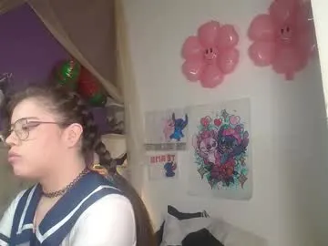 ingrid_casas Image 6