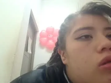 ingrid_casas Image 7