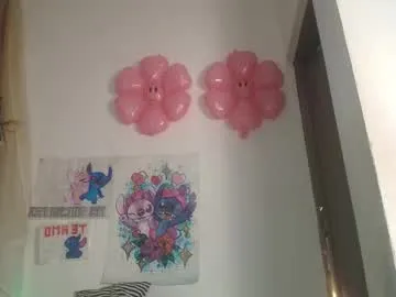 ingrid_casas Image 8