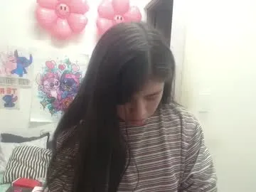 ingrid_casas Image 9