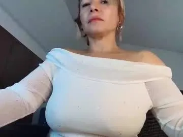 ingridbergman Image 6