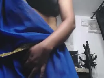 iniyalaboni Image 11