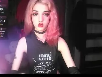 ink_pleasure Image 15