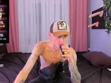 inkedjamesx Image 10