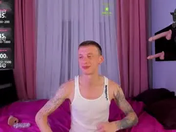 inkedjamesx Image 11