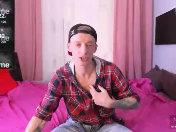 inkedjamesx Image 17