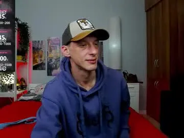 inkedjamesx Image 18