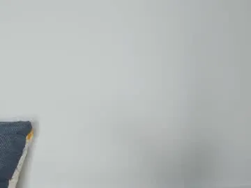 innocent__student18 Image 4