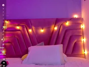 innocenthazel Image 11