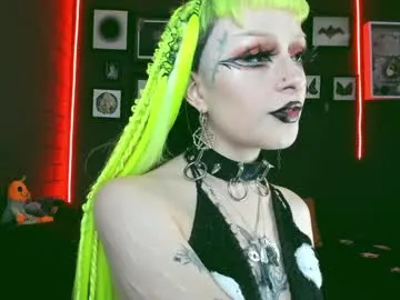 insania_999's Thumb Image