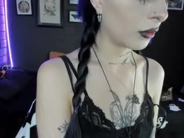 insania_999 Image 10