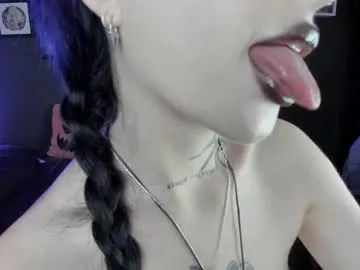 insania_999 Image 14