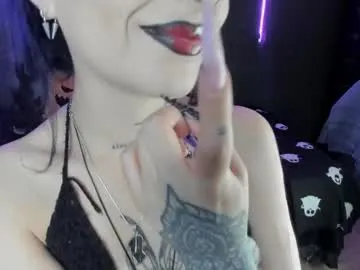 insania_999 Image 15