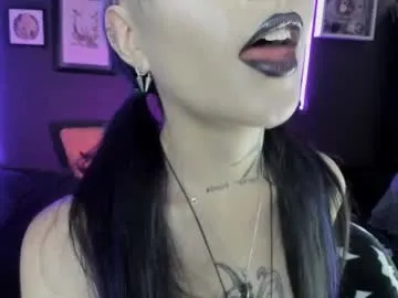 insania_999 Image 17