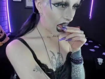 insania_999 Image 19