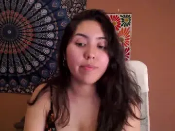 intimatetales Image 11