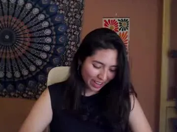 intimatetales Image 12