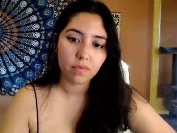 intimatetales Image 13