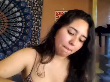 intimatetales Image 14