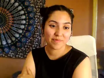 intimatetales Image 16