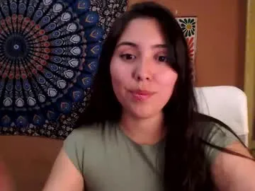 intimatetales Image 19