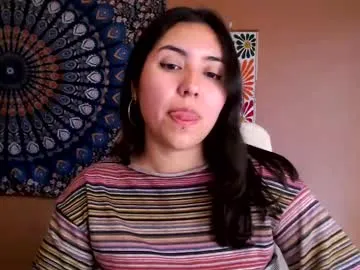 intimatetales Image 7