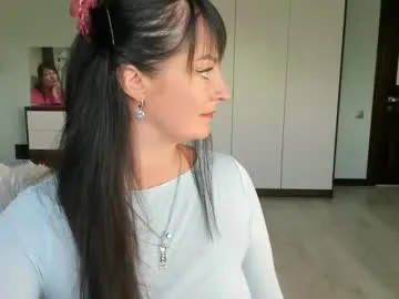 iracherrynow Image 6