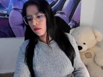 irene_casas Image 12