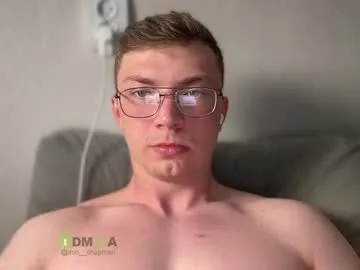 iron__chapman Image 5