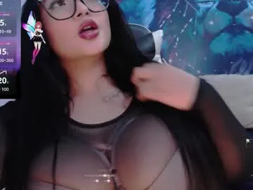 is_candy_west_ Image 12