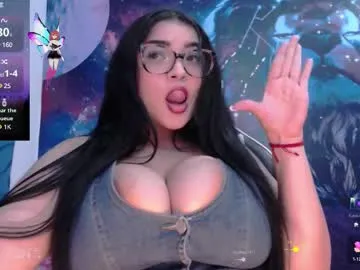 is_candy_west_ Image 5