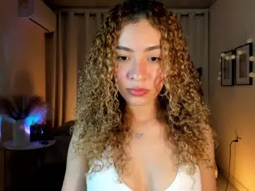 isa_____'s Thumb Image