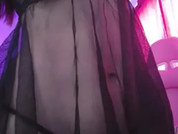 isa_emeralds Image 15