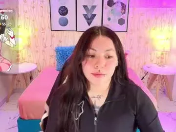 isa_reel's Thumb Image