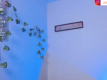 isa_salvatore Image 14