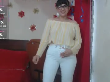 isabeel_sofia01 Image 15