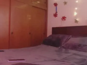 isabeel_sofia01 Image 2