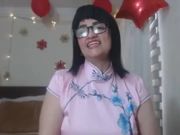 isabeel_sofia01 Image 9