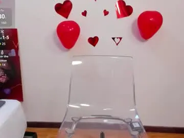 isabela_parkerr Image 19